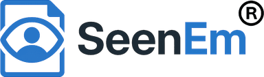 SeenEm